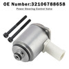 Power Steering Control Valve 32106788658 For BWM 1 3 5 6 7 Series X1 X3 X5 X6