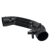 Car Engine Air Tube Intake Exhaust Hose 1TD129684G For VW Jetta 2011-2017