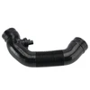 Car Engine Air Tube Intake Exhaust Hose 1TD129684G For VW Jetta 2011-2017