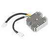 Voltage Regulator Rectifier For Kymco Xciting 400i S 400 VS 400 ABS 2013-2024