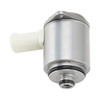Power Steering Solenoid Valve 32106788212 For BMW 328I 335I 09-13 535I 550I 11-16