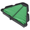 Air Filter Element For Tiger 1200 GT/Rally/Pro/Explorer Scrambler 1200X 22-2026
