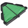 Air Filter Element For Tiger 1200 GT/Rally/Pro/Explorer Scrambler 1200X 22-2026