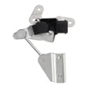 Rear Right Air Suspension Height Level Sensors For Mercedes W212 S212 A207 C207 X204