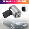Steering Gear Torque Sensor 8E1998317A For Audi A4 B8 A5 8T Q5 8R A8 D4