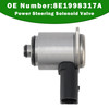 Steering Gear Torque Sensor 8E1998317A For Audi A4 B8 A5 8T Q5 8R A8 D4