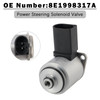 Steering Gear Torque Sensor 8E1998317A For Audi A4 B8 A5 8T Q5 8R A8 D4