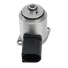 Steering Gear Torque Sensor 8E1998317A For Audi A4 B8 A5 8T Q5 8R A8 D4
