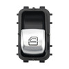 4Pcs 4Pins Window Switch 2229051904 for Mercedes-Benz W213 W222 E300 S500 S600