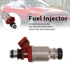 1Pcs Fuel Injector For Toyota Celica 1990-1992 MR2 1991-1992 23250-74040