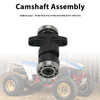 Camshaft Assembly For Honda Trx250x Fourtrax250 Trx300ex Sportrax300