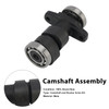 Camshaft Assembly For Honda Trx250x Fourtrax250 Trx300ex Sportrax300