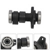 Camshaft Assembly For Honda Trx250x Fourtrax250 Trx300ex Sportrax300
