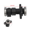 Camshaft Assembly For Honda Trx250x Fourtrax250 Trx300ex Sportrax300