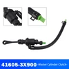Clutch Master Cylinder 41605-3X900 for Hyundai Elantra Veloster