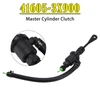 Clutch Master Cylinder 41605-3X900 for Hyundai Elantra Veloster