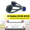 Rear View Reverse Parking Camera 95760-B2010 For Kia Soul 2014-2016