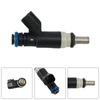 1Pcs Fuel Injector For Dodge Avenger 2008-14 Caliber 2007-2012 04891577AA