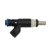 1Pcs Fuel Injector For Dodge Avenger 2008-14 Caliber 2007-2012 04891577AA