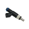 1Pcs Fuel Injector For Dodge Avenger 2008-14 Caliber 2007-2012 04891577AA