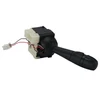 255675887R Turn Signal Steering Column Light Switch For Renault Clio 2012-2021