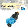 1Pcs Fuel Injector For Audi A3 1996-2003 A4 1.8T 2000-2004 0280150985