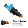 1Pcs Fuel Injector For Audi A3 1996-2003 A4 1.8T 2000-2004 0280150985
