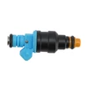1Pcs Fuel Injector For Audi A3 1996-2003 A4 1.8T 2000-2004 0280150985