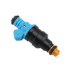 1Pcs Fuel Injector For Audi A3 1996-2003 A4 1.8T 2000-2004 0280150985