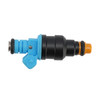 1Pcs Fuel Injector For Audi A3 1996-2003 A4 1.8T 2000-2004 0280150985