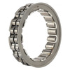 Starter Clutch One Way Bearing Sprag For Husqvarna SM610 S TE410E TE610E 98-09