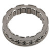 Starter Clutch One Way Bearing Sprag For Husqvarna SM610 S TE410E TE610E 98-09