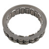 Starter Clutch One Way Bearing Sprag For Husqvarna SM610 S TE410E TE610E 98-09
