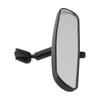 Interior Rear View Mirror HG82-69-220 for Mazda 6 CX-7 RX-8 MX-5 Miata