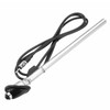 Car Radio Antenna Aerial ZPN-01502 For Toyota Hilux 1989-1997