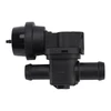 Heater Water Pipe Control Connection Valve for Mercedes 2742002451