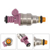 270600017 Fuel Injectors 0280150845 For Sea-doo 787 RFI 800 GTX GSX