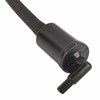 Battery Vent Tube 05033388AC For Dodge Durango 2011-2020