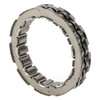 Starter Clutch One Way Bearing Sprag For DAYTONA 955 i Sprint 955 RS ST 02-06