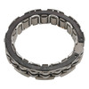 Starter Clutch One Way Bearing Sprag For DAYTONA 955 i Sprint 955 RS ST 02-06