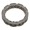 Starter Clutch One Way Bearing Sprag For DAYTONA 955 i Sprint 955 RS ST 02-06