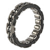 Starter Clutch One Way Bearing Sprag For DAYTONA 955 i Sprint 955 RS ST 02-06