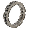 Starter Clutch One Way Bearing Sprag For DAYTONA 955 i Sprint 955 RS ST 02-06