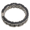 Starter Clutch One Way Bearing Sprag For Husqvarna TE TC SMR TXC 450 510 03-10