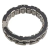 Starter Clutch One Way Bearing Sprag For Husqvarna TE TC SMR TXC 450 510 03-10