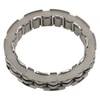 Starter Clutch One Way Bearing Sprag For Husqvarna TE TC SMR TXC 450 510 03-10