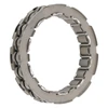Starter Clutch One Way Bearing Sprag For Husqvarna TE TC SMR TXC 450 510 03-10