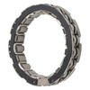 Starter Clutch One Way Bearing Sprag For Husqvarna TE TC SMR TXC 450 510 03-10