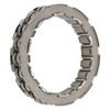 Starter Clutch One Way Bearing Sprag For Husqvarna TE TC SMR TXC 450 510 03-10