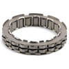 Starter Clutch One Way Bearing Sprag For Husqvarna TE TC SMR TXC 450 510 03-10